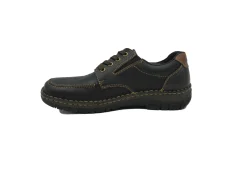Casual|ROCKPORT CI00 DOVE