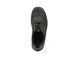 Casual|ROCKPORT CI00 DOVE