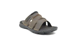 Sport|ROCKPORT Dawryn Slide sandal BROWN