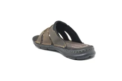 Sport|ROCKPORT Dawryn Slide sandal BROWN