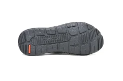 Sport|ROCKPORT Dawryn Slide sandal BROWN