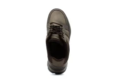 Casual|ROCKPORT Get Your Kicks Mdg Blucher BROWN