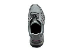 Casual|ROCKPORT Mudguard Blucher GREY