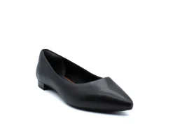 Dress|ROCKPORT TOTAL MOTION ADELYN BLACK