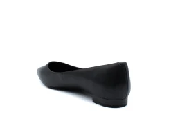 Dress|ROCKPORT TOTAL MOTION ADELYN BLACK