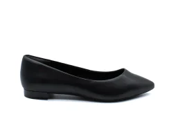 Dress|ROCKPORT TOTAL MOTION ADELYN BLACK