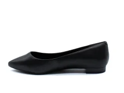 Dress|ROCKPORT TOTAL MOTION ADELYN BLACK