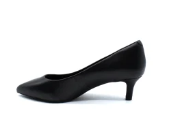 Dress|ROCKPORT Total Motion® Kalila Pump BLACK