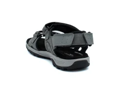 Casual|ROCKPORT Trail Technique Adjustable Sandal STLGY