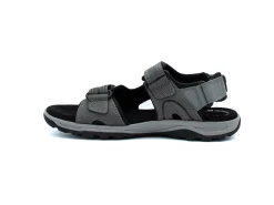 Casual|ROCKPORT Trail Technique Adjustable Sandal STLGY