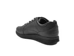 Casual|ROCKPORT trueStride BLACK