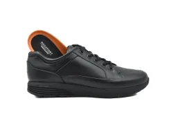 Casual|ROCKPORT trueStride BLACK