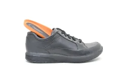 Casual|ROCKPORT truStride BLACK