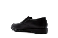Dress|Dress|ROCKPORT v00 BLK