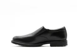 Dress|Dress|ROCKPORT v00 BLK