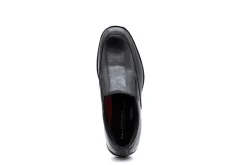 Dress|Dress|ROCKPORT v00 BLK