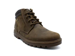 Casual|ROCKPORT WEATHER OR NOT WATERPROOF BOOT NWTAN