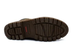 Casual|ROCKPORT WEATHER OR NOT WATERPROOF BOOT NWTAN