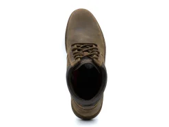Casual|ROCKPORT WEATHER OR NOT WATERPROOF BOOT NWTAN