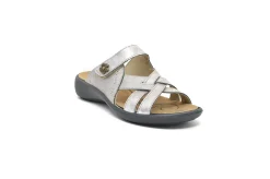 Casual|ROMIKA 16099 PLTNM