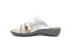 Casual|ROMIKA 16099 PLTNM