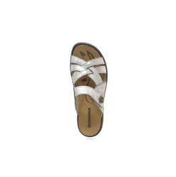 Casual|ROMIKA 16099 PLTNM
