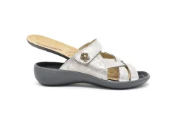 Casual|ROMIKA 16099 PLTNM
