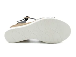 Casual|ROMIKA EILEEN 01 BLACK