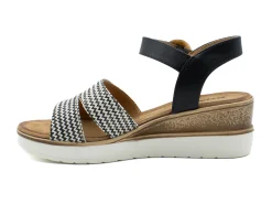 Casual|ROMIKA EILEEN 01 BLACK
