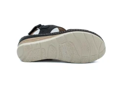 Casual|ROMIKA Elaine 03 BLACK