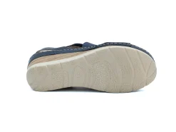 Casual|ROMIKA Elaine 01 BLUE