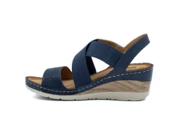 Casual|ROMIKA Elaine 01 BLUE