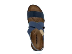 Casual|ROMIKA Elaine 01 BLUE