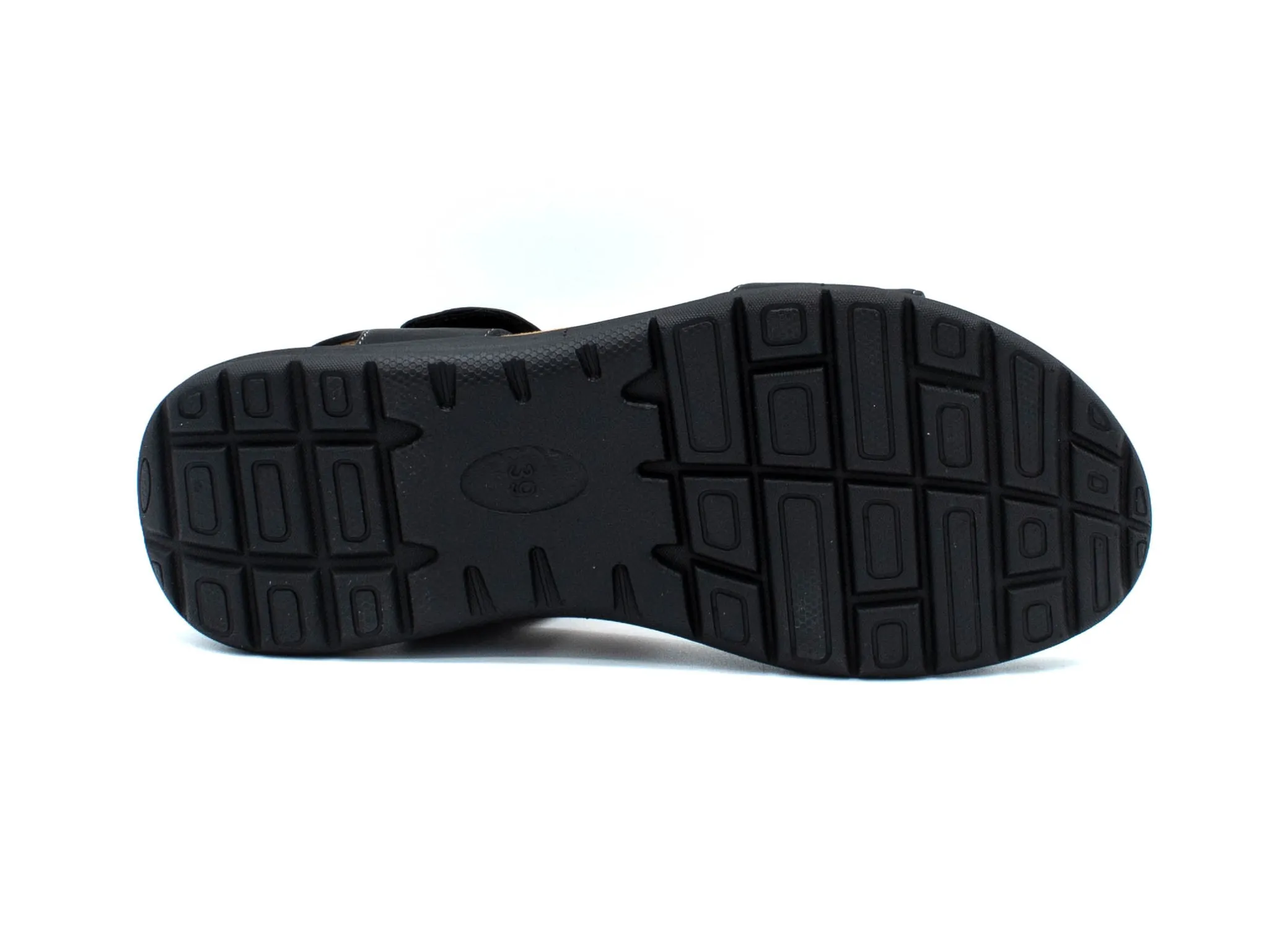 Casual|ROMIKA Elise 01 BLACK