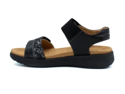 Casual|ROMIKA Elise 01 BLACK