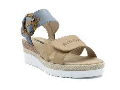 Casual|ROMIKA Espi 04 BLUE