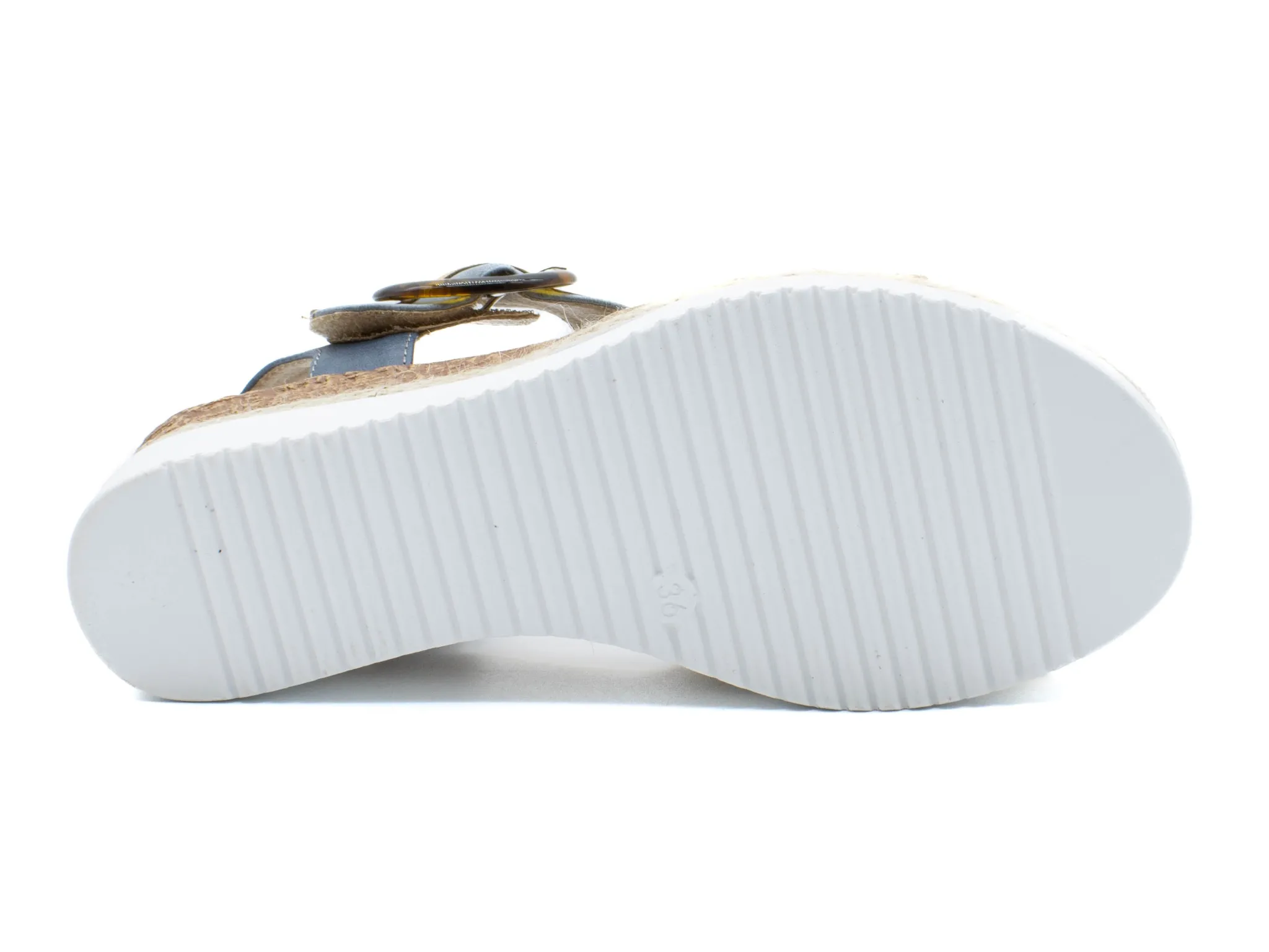 Casual|ROMIKA Espi 04 BLUE