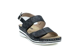 Casual|ROMIKA Esther 01 BLACK