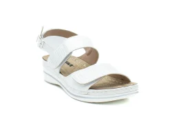 Casual|ROMIKA Esther 01 WHITE