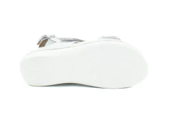 Casual|ROMIKA Esther 01 WHITE