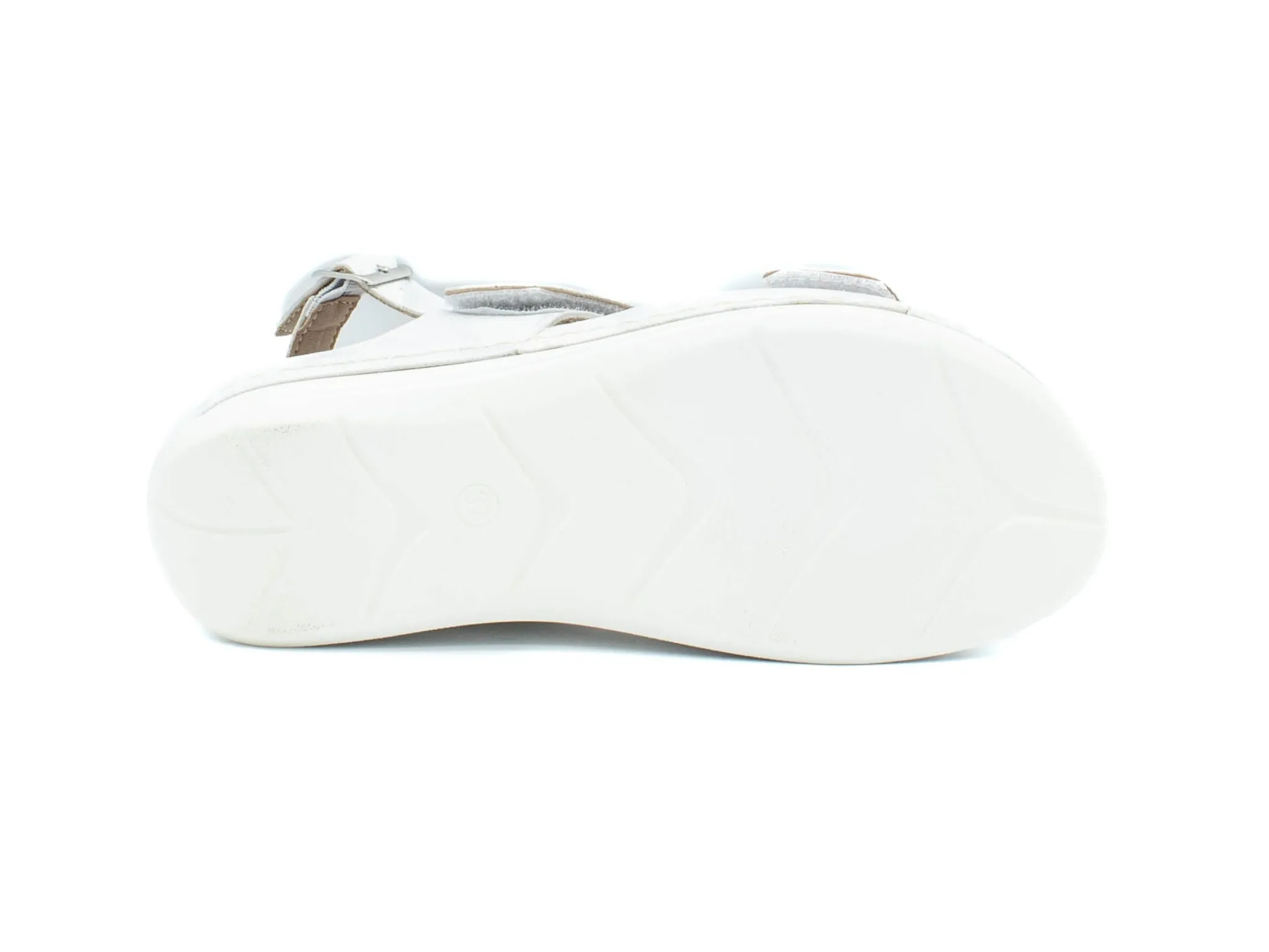 Casual|ROMIKA Esther 01 WHITE