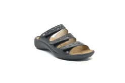 Casual|ROMIKA Ibiza 66 BLK
