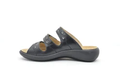 Casual|ROMIKA Ibiza 66 BLK