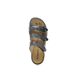 Casual|ROMIKA Ibiza 66 BLK