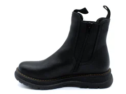 Casual|ROMIKA Peyton 05 BLACK