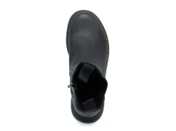 Casual|ROMIKA Peyton 05 BLACK