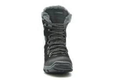Winter Boots|Winter Boots|ROMIKA Ventura 23 BLACK