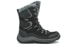 Winter Boots|Winter Boots|ROMIKA Ventura 23 BLACK