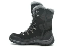 Winter Boots|Winter Boots|ROMIKA Ventura 23 BLACK