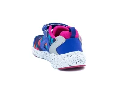Athletic|SAUCONY BIG KID'S FLASH .0 A/C BLUPK